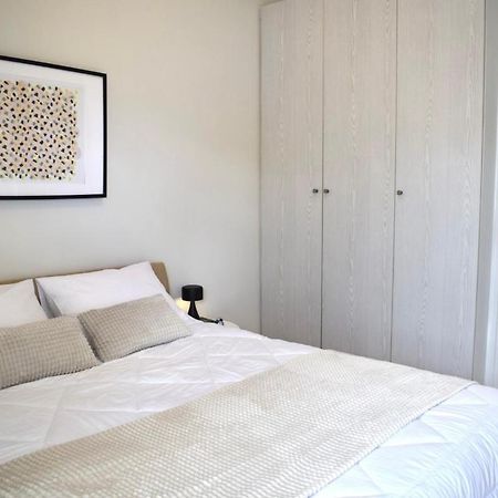 Kapa Central Apartment Каламата Экстерьер фото